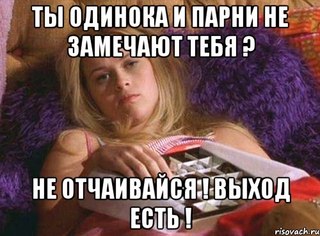 2xkWtzXlQFSA.jpg