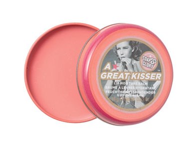cn_image.size.beauty-closet-soap-and-glory-lip-balm.jpg