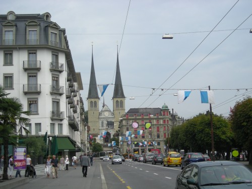 DSCN9718.JPG