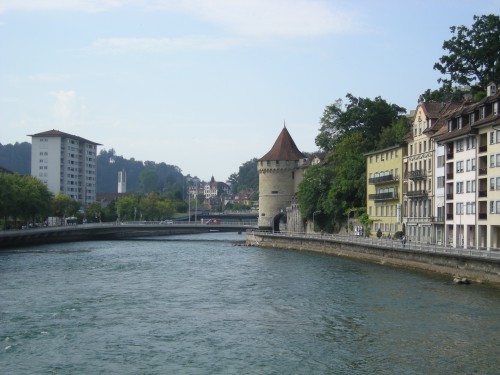 DSCN9753.JPG