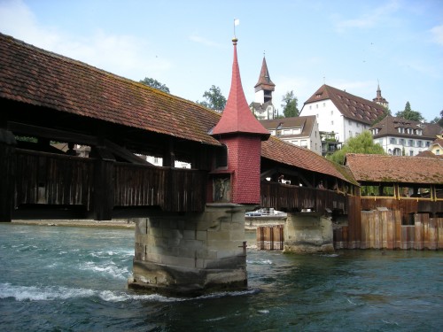 DSCN9759.JPG