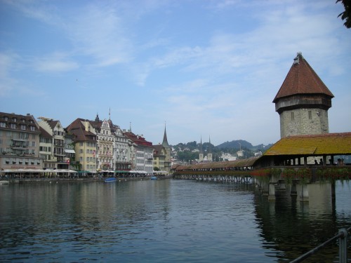 DSCN9783.JPG