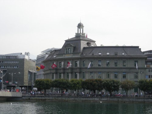 DSCN9791.JPG