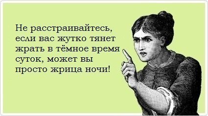 JrQyzHgPBRE.jpg