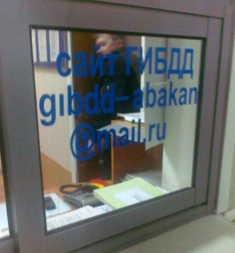 Marazm_03.jpg