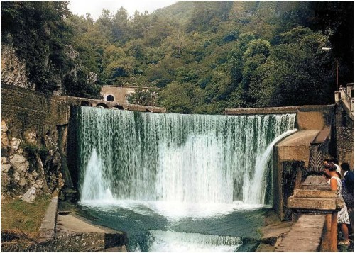 06-vodopad.jpg