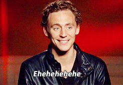 tumblr_m7bashGWFx1qf7kqjo6_250.gif