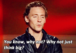 tumblr_m7bashGWFx1qf7kqjo4_250.gif