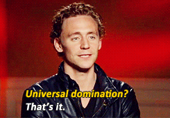 tumblr_m7bashGWFx1qf7kqjo3_250.gif