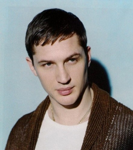 tom-hardy-136390364.jpg