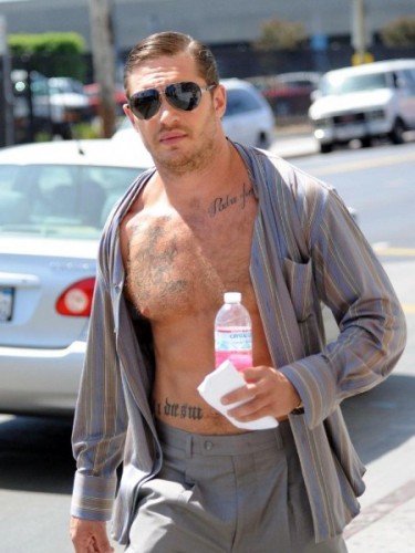 tom-hardy-618943165.jpg