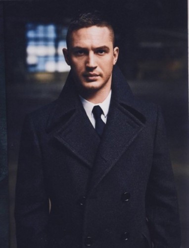 450_tom-hardy-jpeg-wuthering-heights-1967642341.jpg