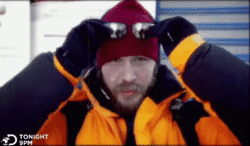 discoverytumblr.gif