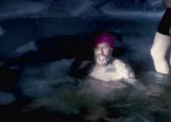 distumblr_mik857ixYP1qe5f96o2_250.gif