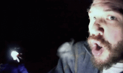 distumblr_mik857ixYP1qe5f96o3_250.gif