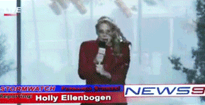 tumblr_inline_mibvg1zHWr1qz4rgp.gif