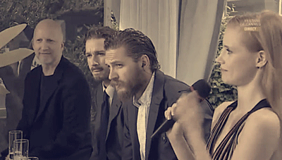 tumblr_m9gunnrasN1rb2f98o1_400.gif