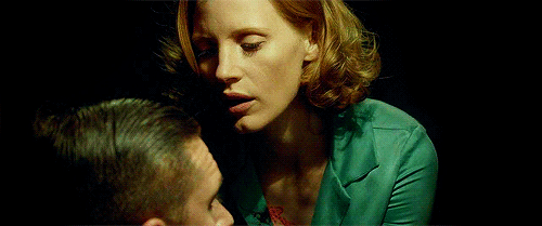 tumblr_mdo87x8bgU1qi0t5fo2_500.gif