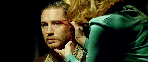 tumblr_mdo87x8bgU1qi0t5fo1_500.gif