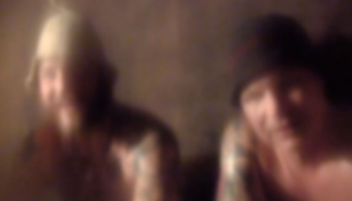 tumblr_mive8oLrwI1qde7iyo1_500.jpg
