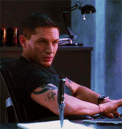 tumblr_mhwl28uvPV1r5wslqo6_250.gif