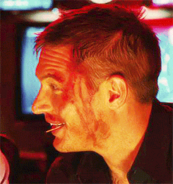 tumblr_mhwl28uvPV1r5wslqo4_250.gif