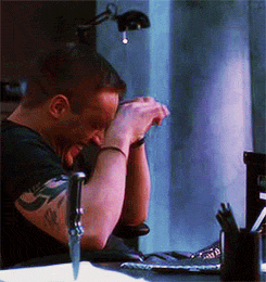 tumblr_mhwl28uvPV1r5wslqo5_250 (1).gif