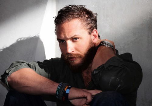 Tom-Hardy1.jpg