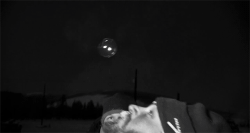 якутия1.gif
