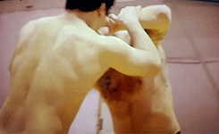 tumblr_miydcwEW0a1r8datvo2_r1_250.gif