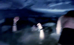 tumblr_miygmbO3Wb1r8datvo4_250.gif