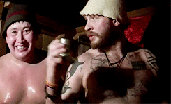 tumblr_miyj5a1hyh1r8datvo3_250.gif