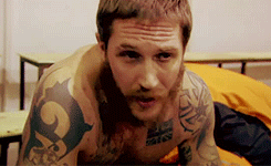 tumblr_miydcwEW0a1r8datvo7_r1_250.gif