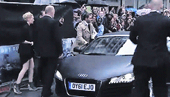 292c2c7c1f27.gif