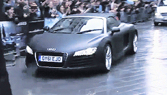 599a05c6b281.gif