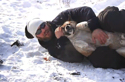 tumblr_mj1k0sunVv1qapcnno4_250.gif