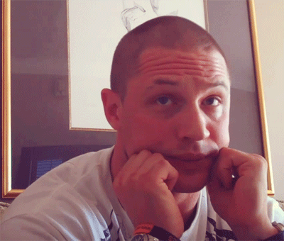 tumblr_inline_mj1ojtlK9h1r255kz.gif