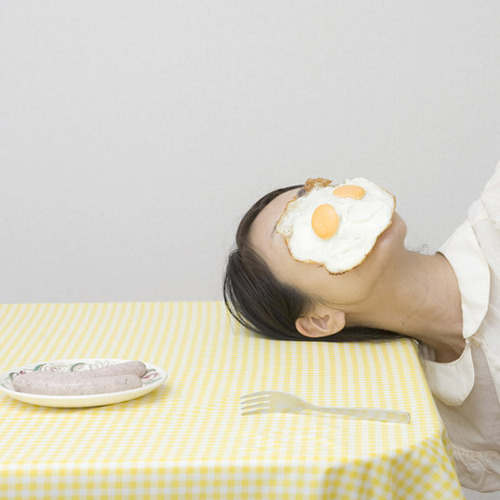 tumblr_inline_mj7zajV6te1qz4rgp.jpg