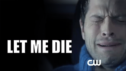 tumblr_inline_mjaysdLnWS1qz4rgp.gif