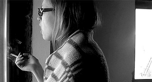 tumblr_mjdduxaaEB1r8datvo1_500.gif