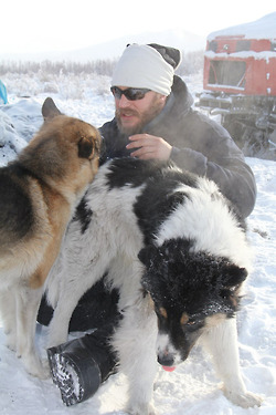 dogs_mjffuyBjyr1qde7iyo5_250.jpg