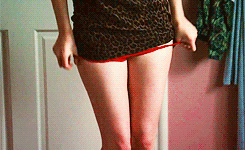 tumblr_inline_mjq421OEy71r255kz.gif