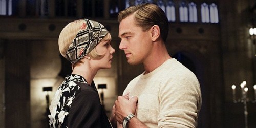 la-et-mn-cannes-great-gatsby-opens-20130312-001.jpg