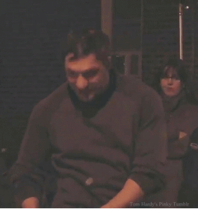 tumblr_mjrw2fTq0y1qkfsc1o1_400.gif