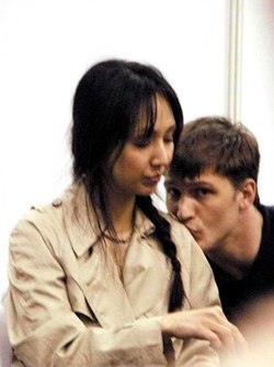 who is this girl1.jpg