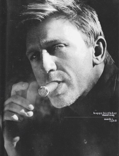 craigmj0ic6swGJ1qlggcwo1_500.jpg (318.15 КБ) 6715 просмотров craigmj0ic6swGJ1qlggcwo1_500.jpg