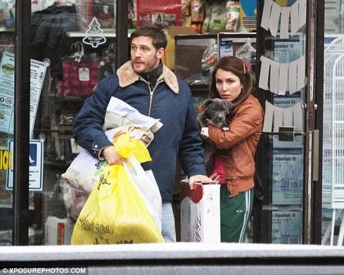 Tom+Noomi2.jpg
