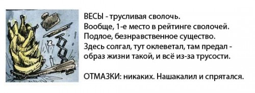 image7.jpg