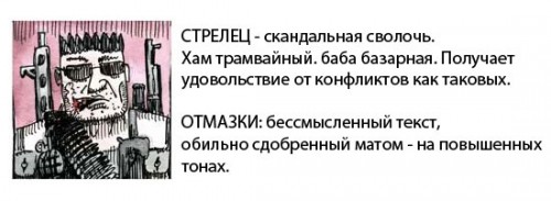 image9.jpg