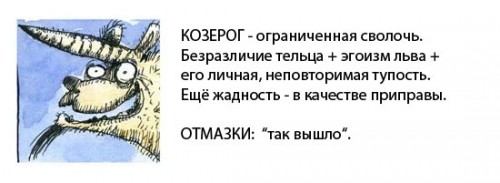 image10.jpg